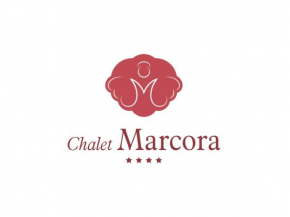 Chalet Marcora